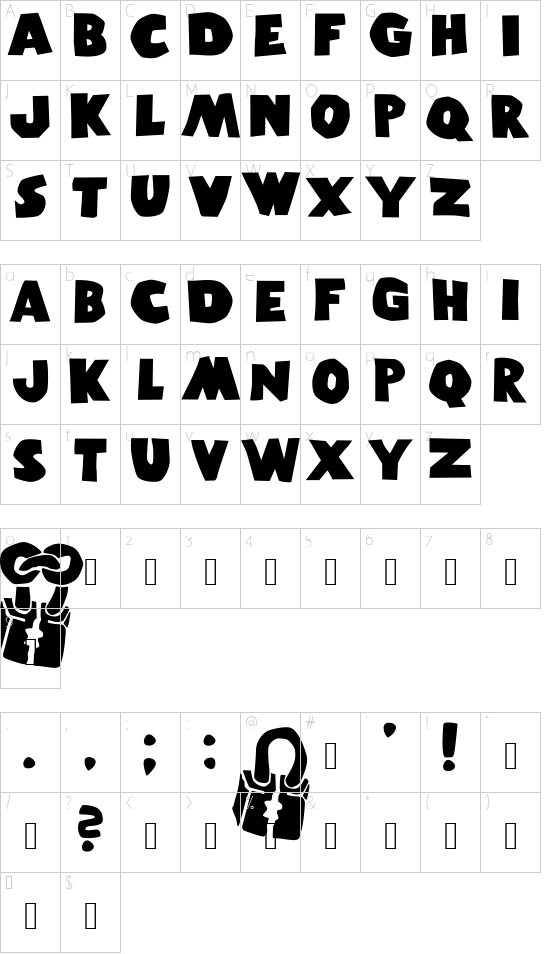 One Flew Over The Cuckoo